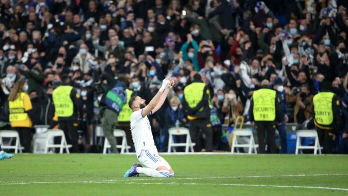 Round-Table-LaLiga-Premier-League-dominate-in-the-quarter-finals.jpg Round Table: LaLiga, Premier League dominate in the quarter-finals