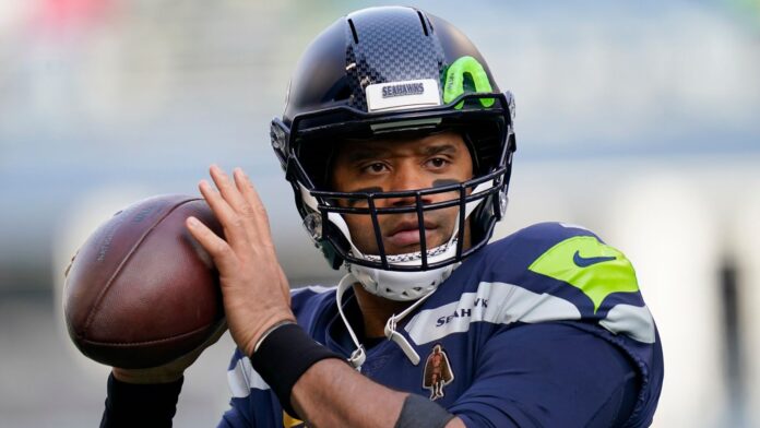 Russell-Wilsons-Hot-Trade-What-does-it-mean.jpg Russell Wilson's Hot Trade: What does it mean?