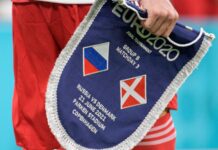 Russia and Turkey rival Britain and Eire to host Euro 2028 Russia and Turkey rival Britain and Ireland to host Euro 2028