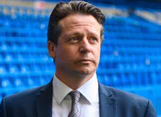 Russian athletes should show their unbiased standing – Minister of Sports activities Russian athletes must prove their independent status - Minister of Sports