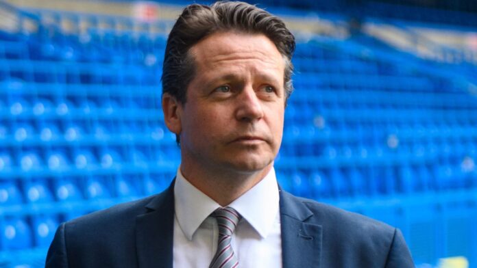 Russian-athletes-must-prove-their-independent-status-Minister-of.jpg Russian athletes must prove their independent status - Minister of Sports