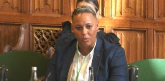 Sanderson: Ethnic minority football coaches denied access to jobs

