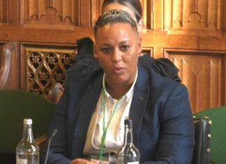 Sanderson: Ethnic minority soccer coaches denied entry to jobs Sanderson: Ethnic minority football coaches denied access to jobs