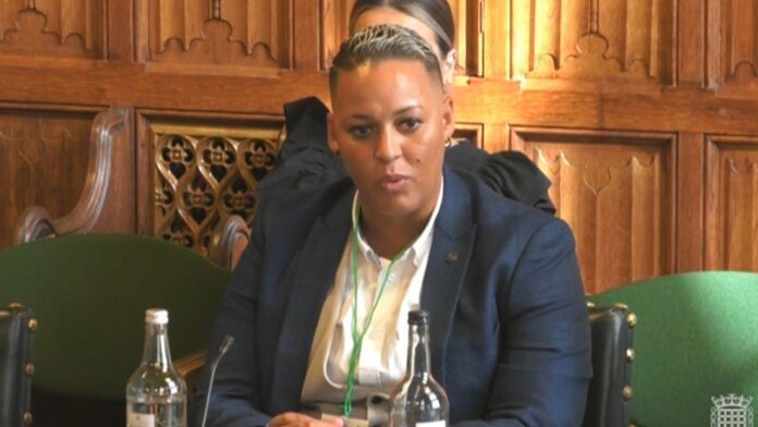 Sanderson-Ethnic-minority-football-coaches-denied-access-to-jobs.jpg Sanderson: Ethnic minority football coaches denied access to jobs