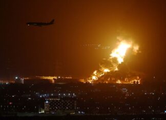 Saudi GP regardless of extended driver protest Saudi GP despite prolonged driver protest
