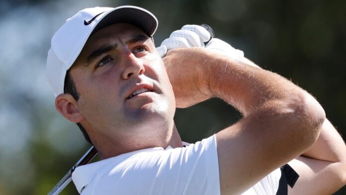 Scheffler-deserves-to-be-No-1-Next-masters-victory.jpg Scheffler