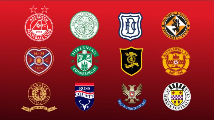 Scottish-Premier-League-Previews-Livingston-vs-Celtic-on-Sky.png Scottish Premier League Previews: Livingston vs Celtic on Sky