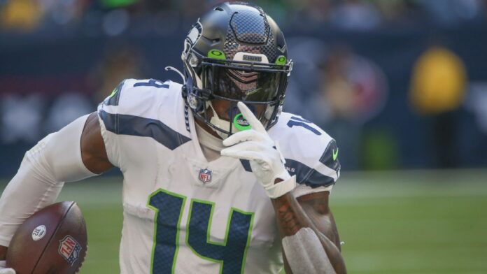 Seattle-Seahawks-intent-to-extend-DK-Metcalf-but-will-receiver.jpg Seattle Seahawks