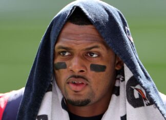 Second jury considers one other cost for Watson Second jury considers another charge for Watson