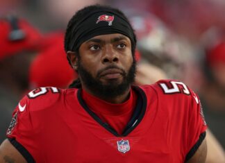 Sherman Books pleads responsible to 2 misdemeanours Sherman Books pleads guilty to two misdemeanours