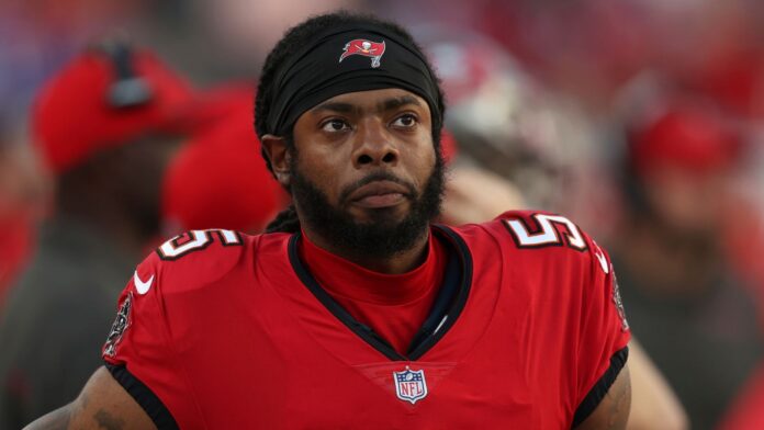 Sherman Books pleads guilty to two misdemeanours

