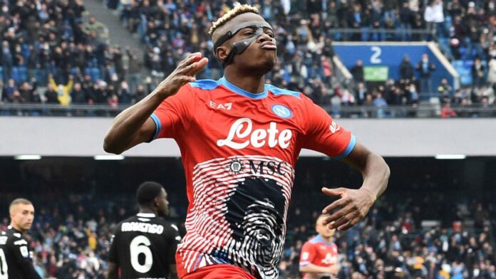 Six-players-who-can-improve-the-Man-United-team.jpg Six players who can improve the Man United team