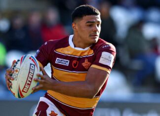 Sky Reside: Premier League speaking factors on Saturday Sky Live: Premier League talking points on Saturday