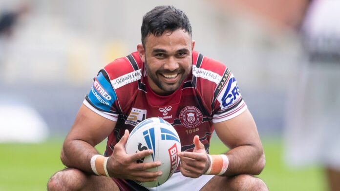 Sky-Live-Wigan-and-Hull-FC-talking-points.jpg Sky Live: Wigan and Hull FC talking points