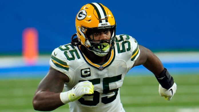 Source-LB-Smith-backs-out-of-deal-with-Ravens.jpg Source: LB Smith backs out of deal with Ravens