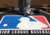 Sources: MLB and union attain tentative cope with CBA Sources: MLB and union reach tentative deal with CBA