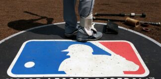 Sources: MLB and union reach tentative deal with CBA

