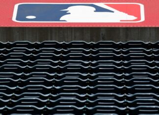 Sources: MLB to week two if there is no such thing as a deal Tuesday. Sources: MLB to week two if there is no deal Tuesday.