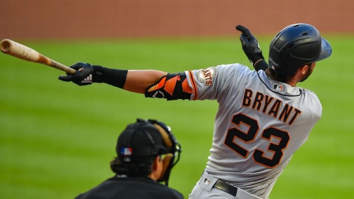 Sources-Rockies-and-Bryant-reach-7-year-deal-worth-182M.jpg Sources: Rockies and Bryant reach 7-year deal worth $182M