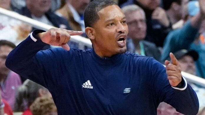 Sources: S. Carolina Recruitment Paris Chattanooga

