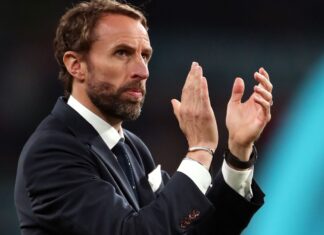 Southgate: England can win the World Cup – however we’ve got to be excellent Gareth Southgate