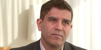 Sporting Equals CEO: South Asian ladies within the recreation matter Sporting Equals CEO: South Asian women in the game matter