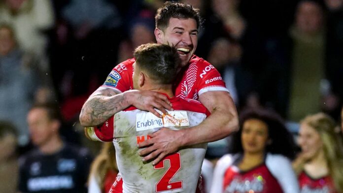 St-Helens-thrashed-Warrington-to-keep-season-unbeaten.jpg St. Helens thrashed Warrington to keep season unbeaten