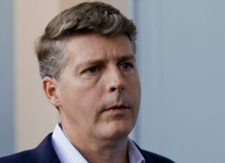 Steinbrenner: Not in a spending warfare with the Mets Steinbrenner: Not in a spending war with the Mets