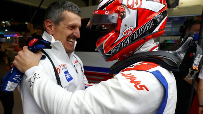 Steiner-hails-the-fictional-return-of-Haas-Magnussen.jpg Steiner hails the fictional return of Haas, Magnussen