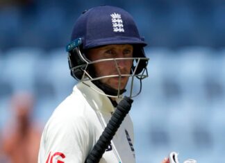 “Placing collapses the one fixed to root command” "Striking collapses the only constant to root command"