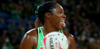 Suncorp Super Netball review: Foxes and Fever start strong

