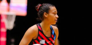  Superleague: The siren is receiving at home |  Thunder pushing pulse

