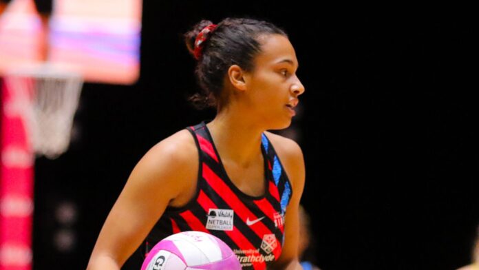  Superleague: The siren is receiving at home |  Thunder pushing pulse

