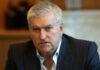Sweeney: RFU incredibly disappointed with England 6N show

