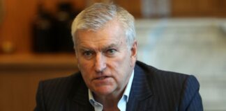 Sweeney: RFU incredibly disappointed with England 6N show


