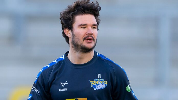 Talking-points-in-the-Premier-League-on-Friday.jpg Talking points in the Premier League on Friday