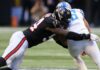 Tannenbaum: Five agents without the NFL I'd try to sign — and what deal would I offer each player

