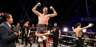 British Boxing Board of Control general secretary Robert Smith has vowed to look into the controversial scoring for the undisputed clash between Josh Taylor and Jack Catterall.