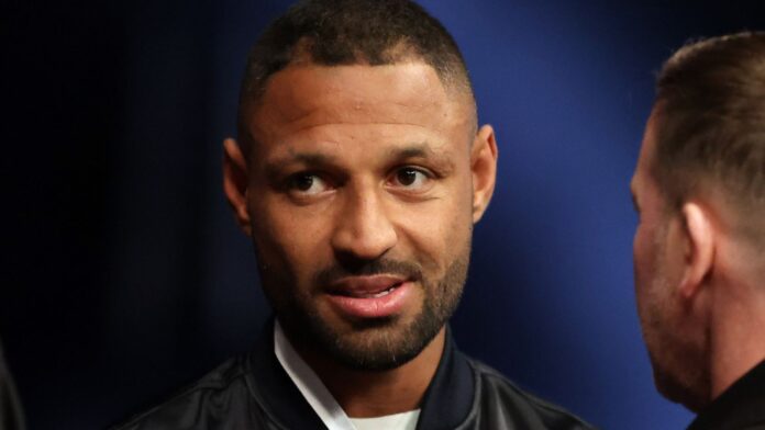 Taylor-Im-open-to-Brook-but-149-pounds-might-be.jpg Taylor: I'm open to Brook but 149 pounds might be too much