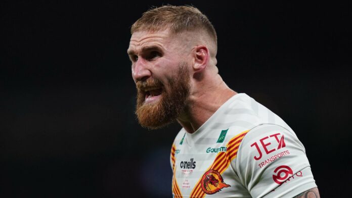 The-Catalans-led-by-Tomkins-defeat-Wigan-at-Perpignan.jpg The Catalans, led by Tomkins, defeat Wigan at Perpignan