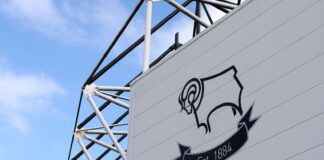 Administrators are expected to be appointed at Derby either on Tuesday or Wednesday with the priority of paying creditors and HMRC
