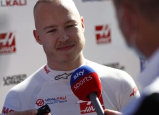 The FIA ​​reveals pledges that Russian drivers must make to race in Formula 1

