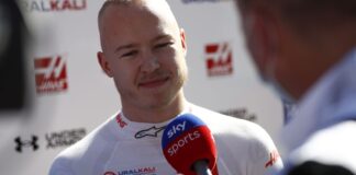 The FIA ​​reveals pledges that Russian drivers must make to race in Formula 1

