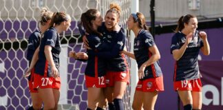  The NWSL Challenge Cup has arrived!  What you need to know for 2023

