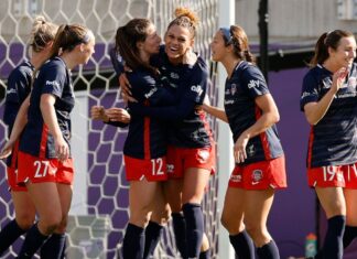 The NWSL Problem Cup has arrived! What it is advisable to know for 2023 The NWSL Challenge Cup has arrived! What you need to know for 2023