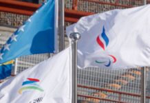 “The collapse of world sport” – the Russian Paralympic Committee on the ban on athletes "The collapse of world sport" - the Russian Paralympic Committee on the ban on athletes