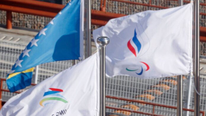 The-collapse-of-world-sport-the-Russian-Paralympic-Committee.jpg