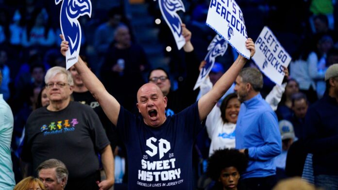 The-historical-path-of-Saint-Peter-is-not-limited-to.jpg The historical path of Saint Peter is not limited to the peacock being of 15 seeds