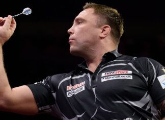 The worth of taking part in within the English Premier League with a damaged bone | Suspending the debut of boxing The price of playing in the English Premier League with a broken bone | Postponing the debut of boxing