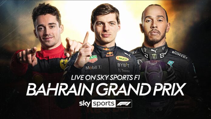 The-return-of-Formula-1-New-epic-battles-await-the.png The return of Formula 1: New epic battles await the opening of the Bahrain Grand Prix